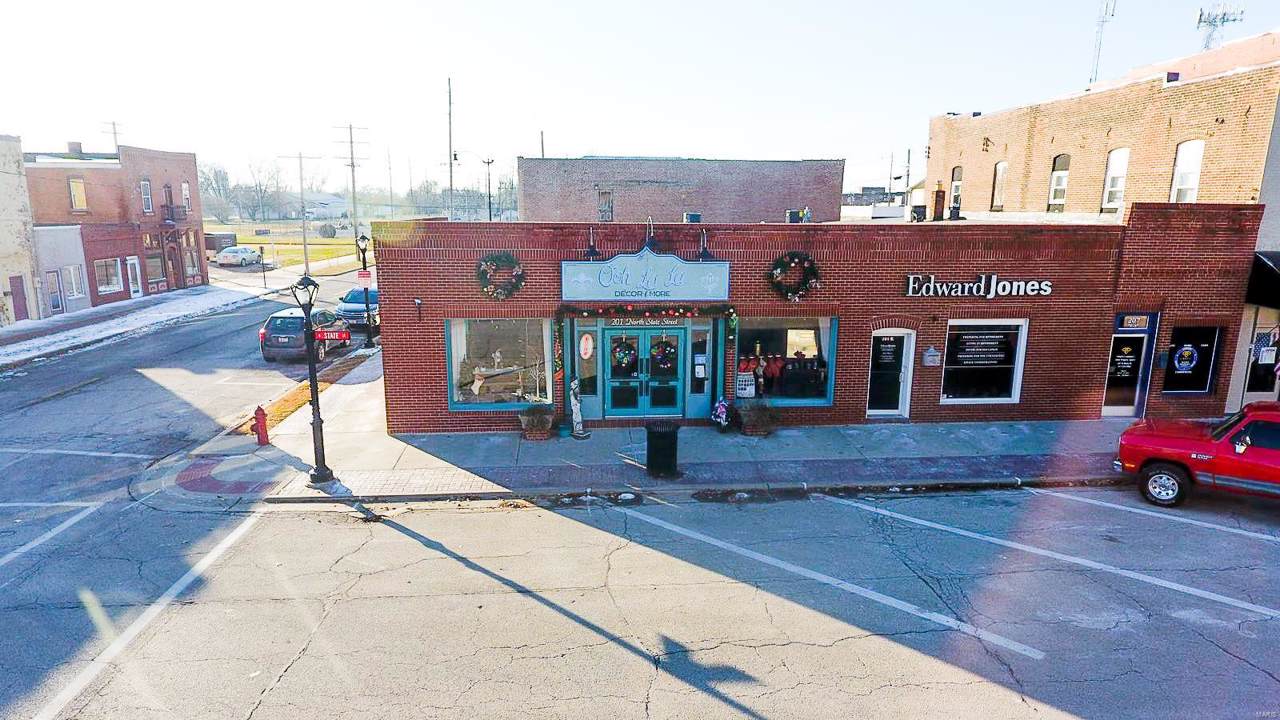 201 State Street - Photo 1