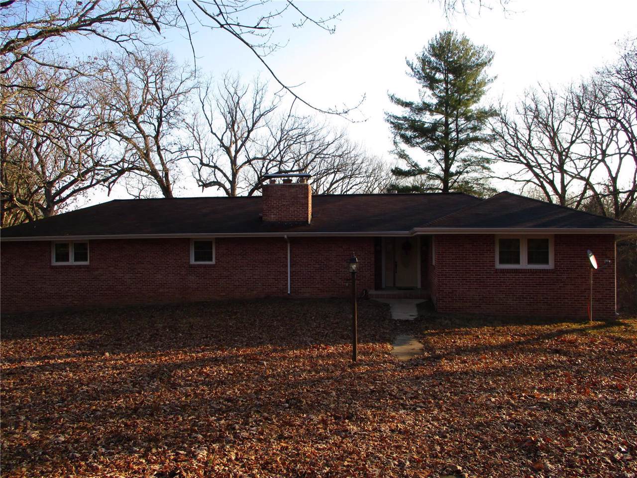 45943 Highway 72 - Photo 1