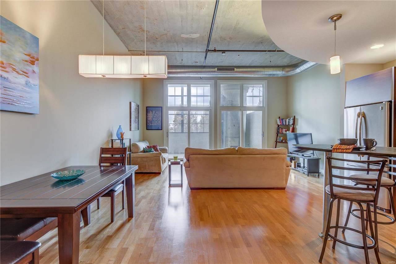 4100 Forest Park Avenue - Photo 1
