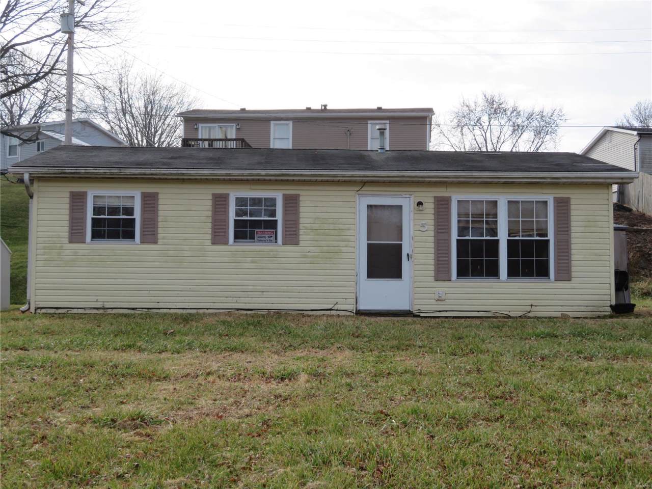 33787 Hale - Photo 1