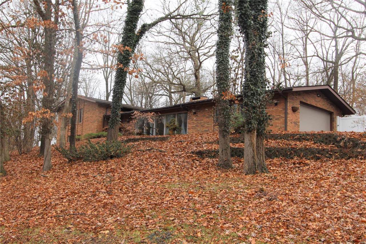 5 Powder Valley Drive - Photo 1