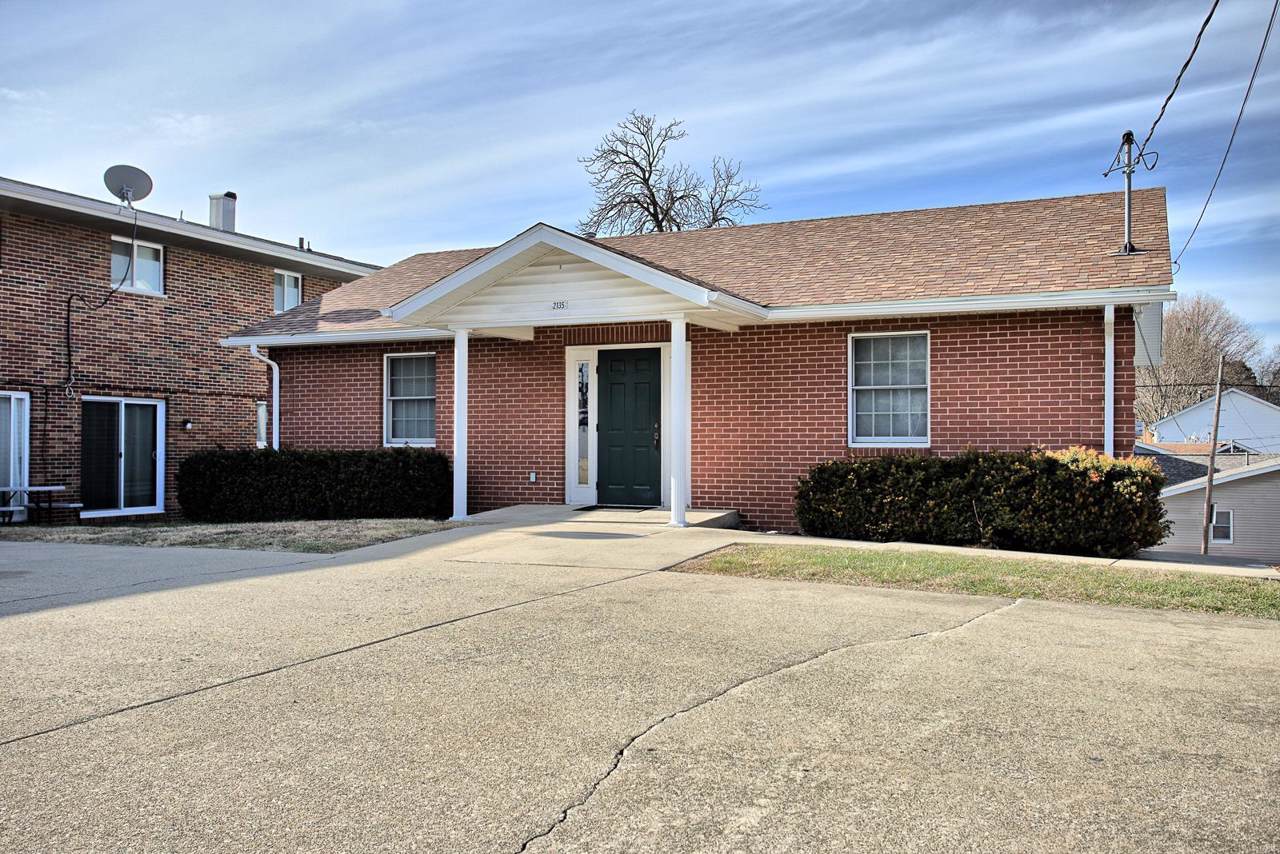 2135 North Center Street - Photo 1