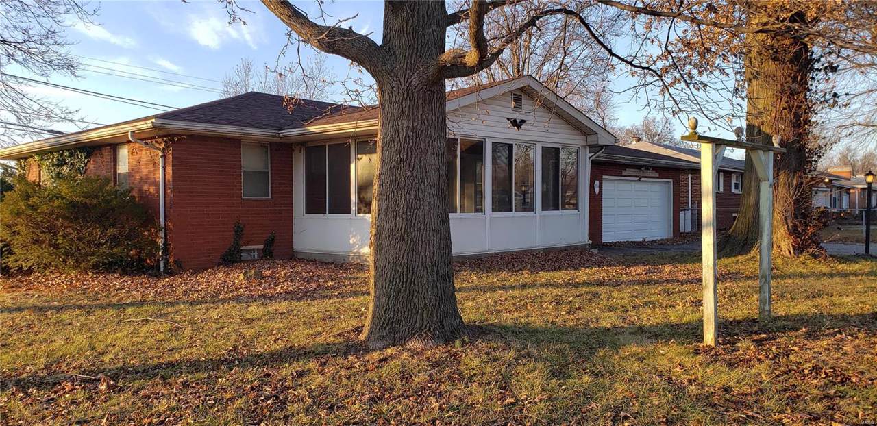 7216 Montclair Avenue - Photo 1