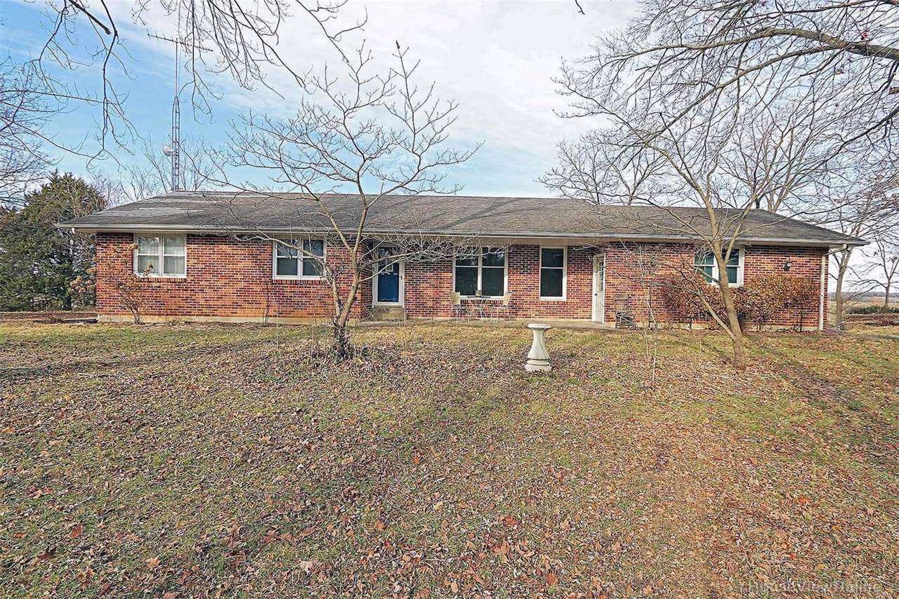 126 Sutterer Place - Photo 1