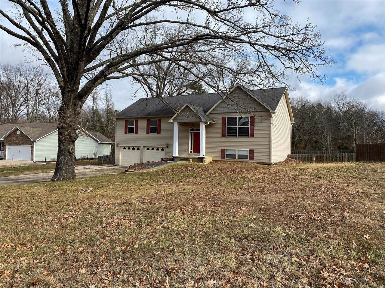 2192 J Bird Lane - Photo 1 2192 J Bird Lane - Photo 1