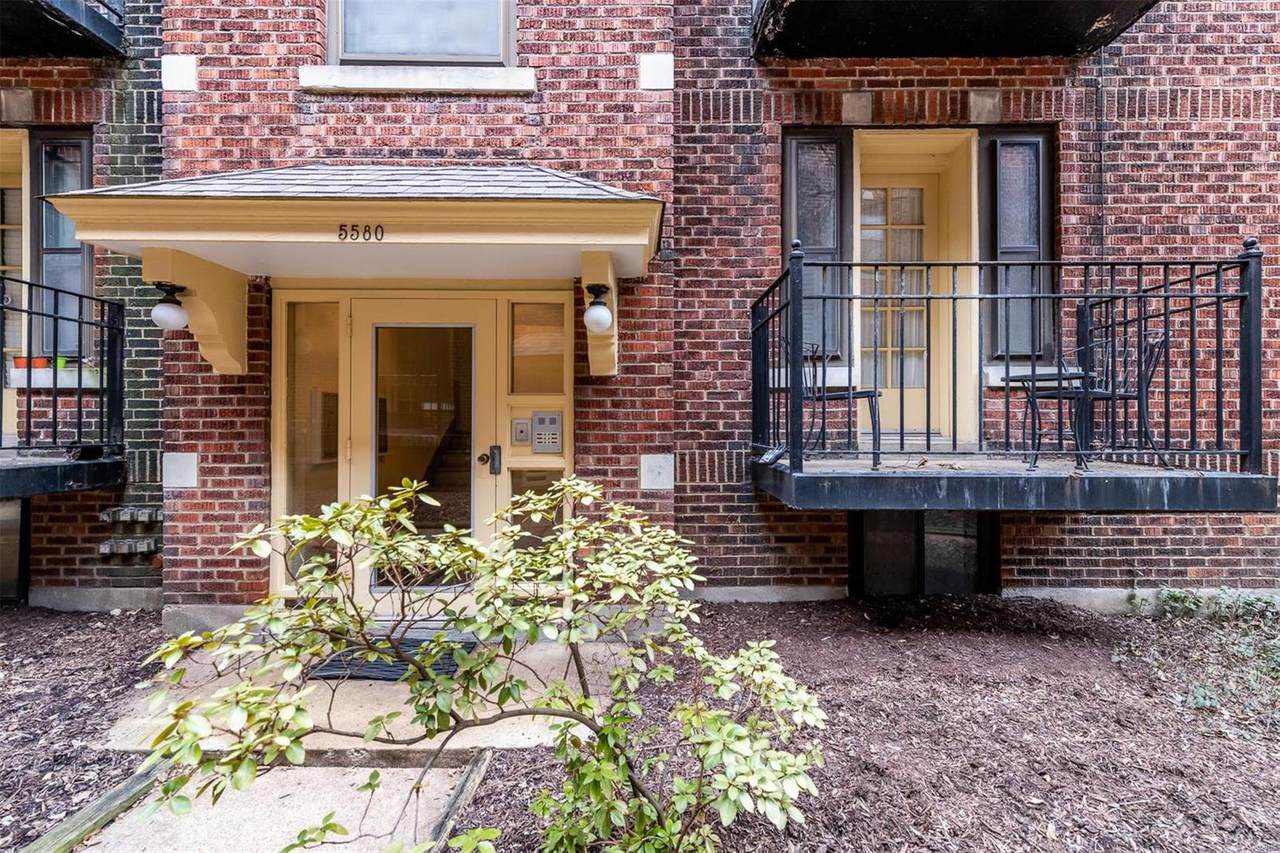 5580 Waterman Avenue - Photo 1