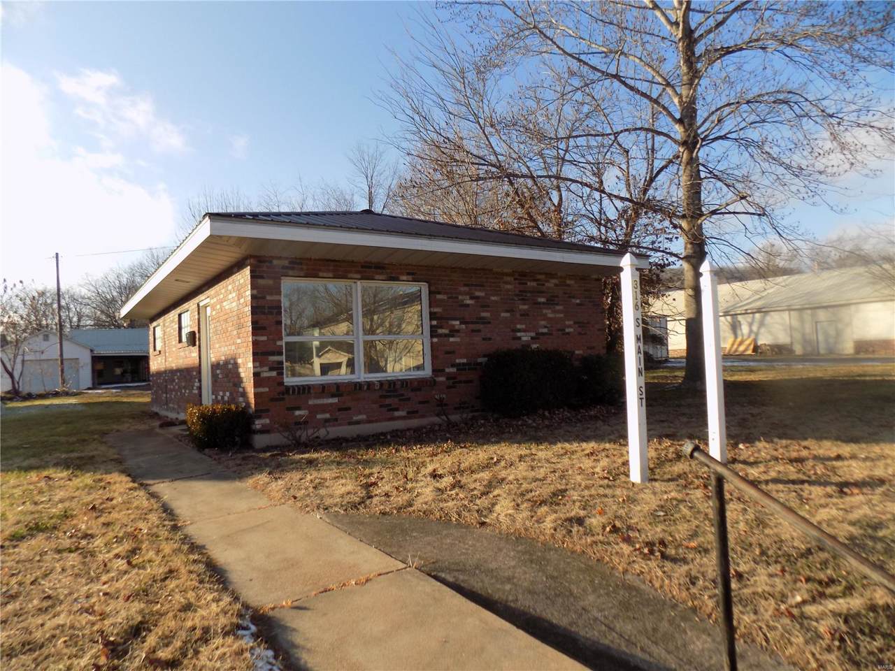 316 Main Street - Photo 1