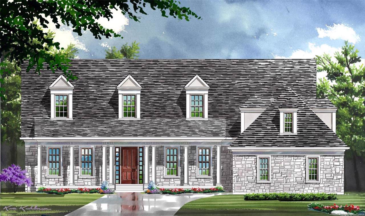 1272 Lay Road - Photo 1 1272 Lay Road - Photo 1
