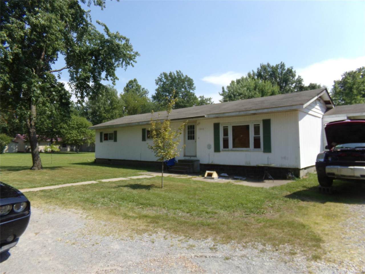 1800 C Street - Photo 1