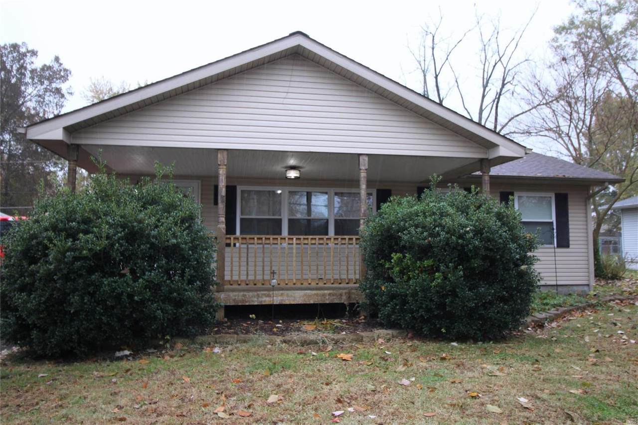 900 Stotlar Street - Photo 1