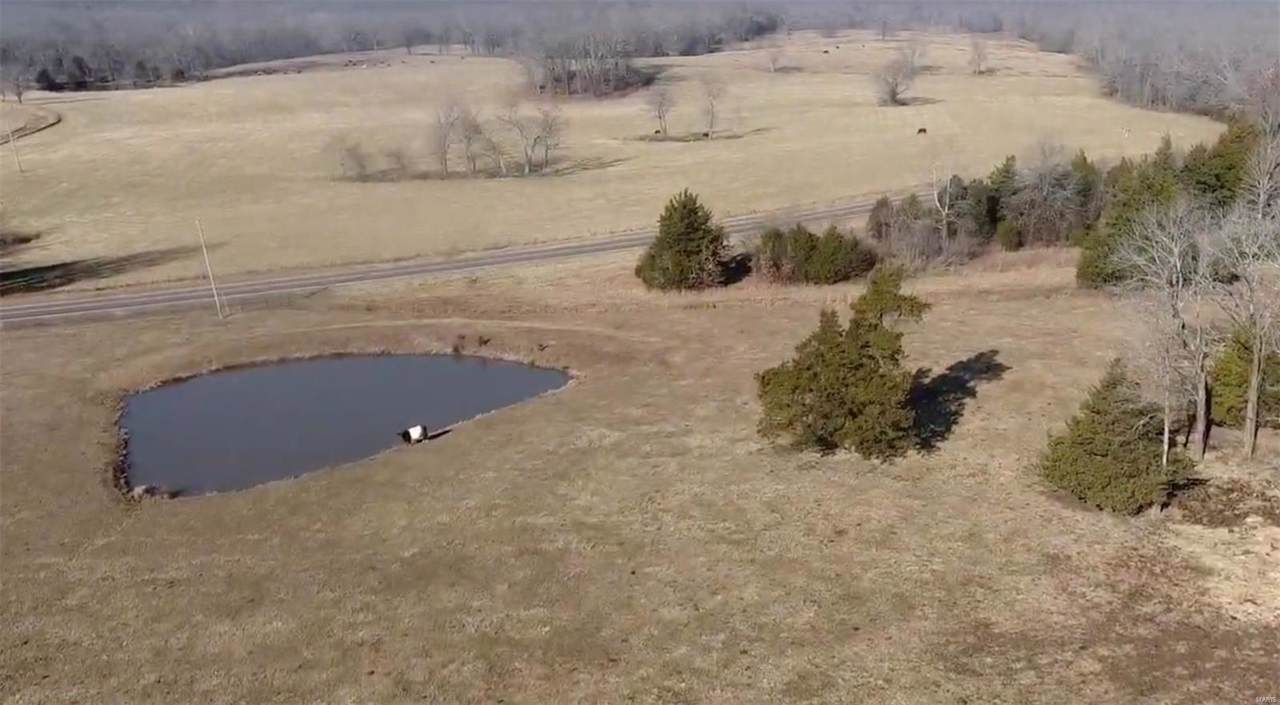 3880 Us Highway 160 - Photo 1