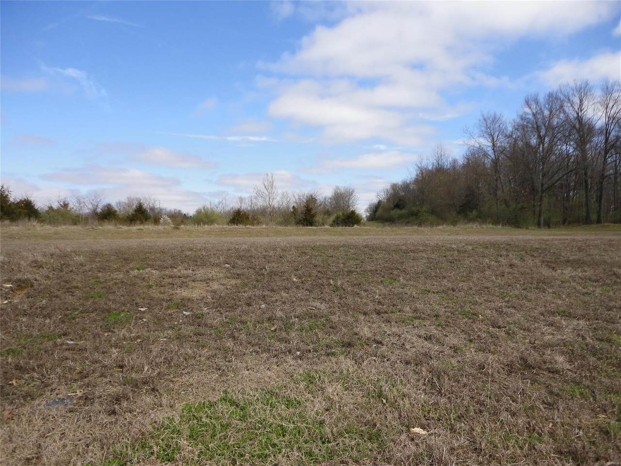 0 Prestwick Way - Photo 1