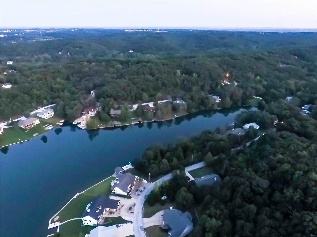 10056 Waterford - Photo 1
