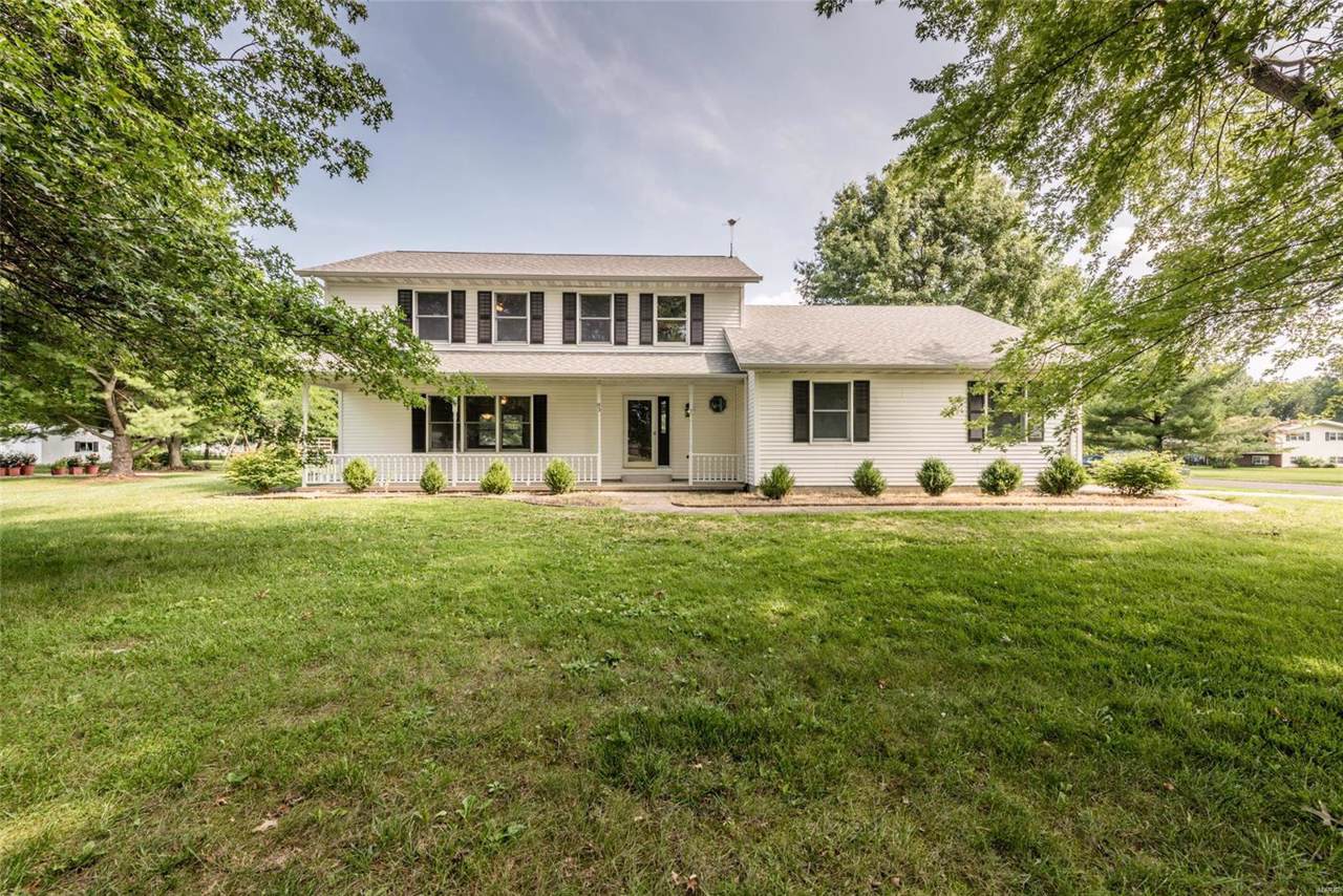 83 Horseshoe Lane - Photo 1