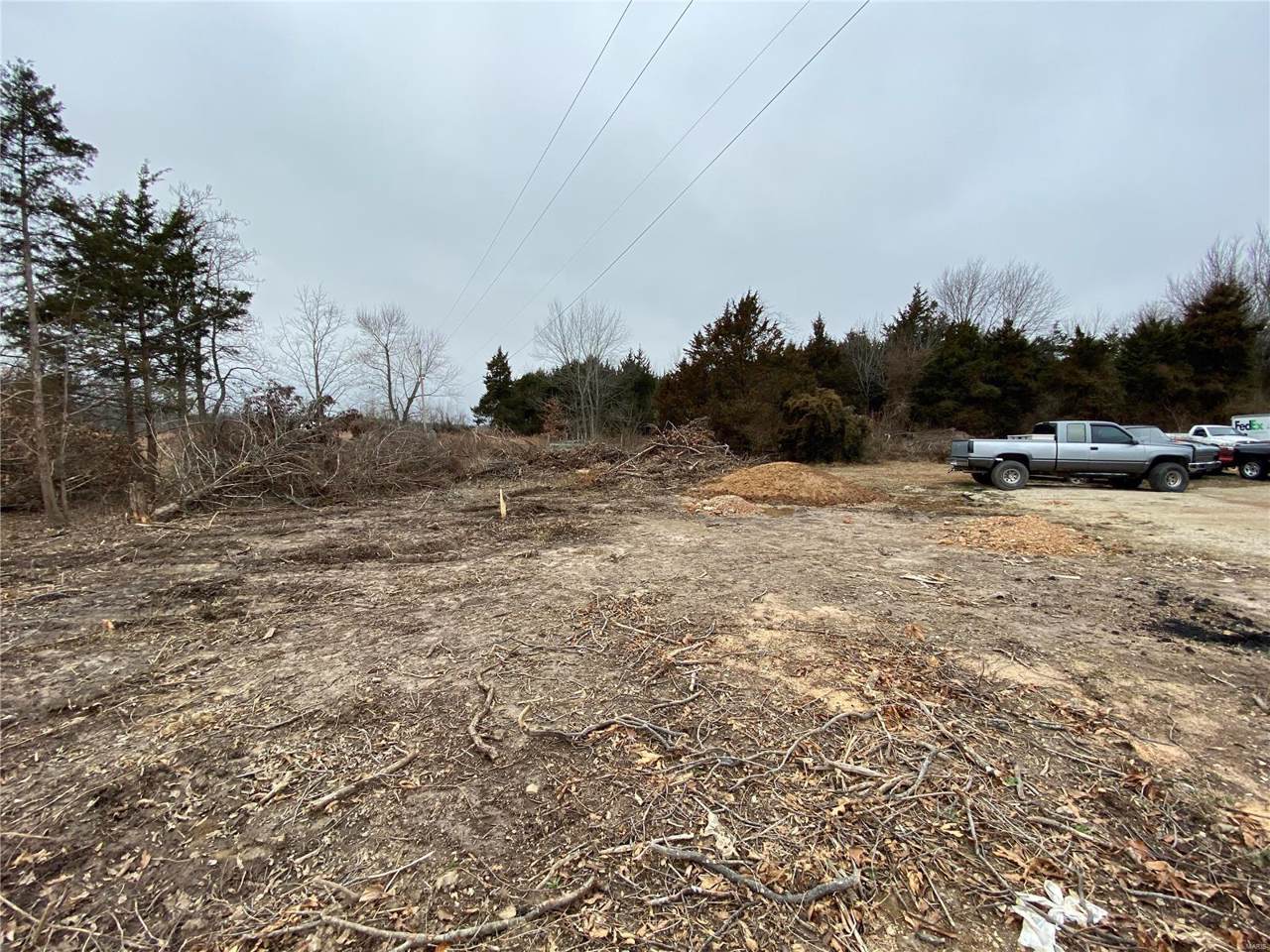 10575 County Road 3060 - Photo 1
