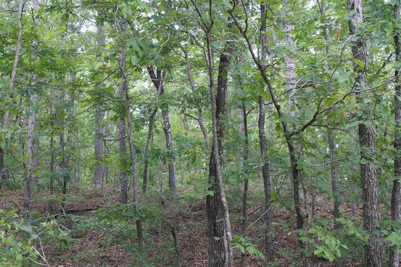 143 143-B State Highway - Photo 1 143 143-B State Highway - Photo 1