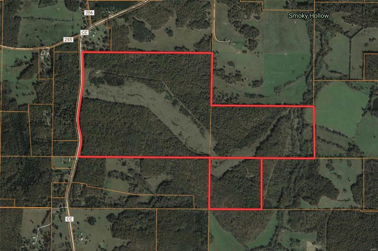 0 Tbd Highway Cc - Photo 1