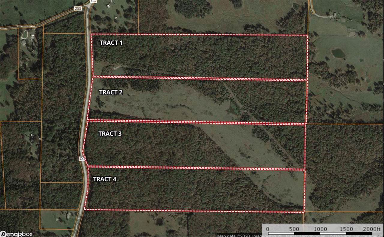 0 Tract 1 Hwy Cc - Photo 1