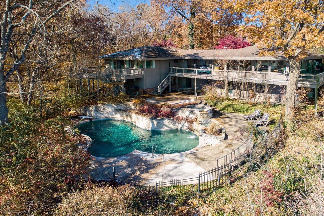 10 Rivermont Drive - Photo 1