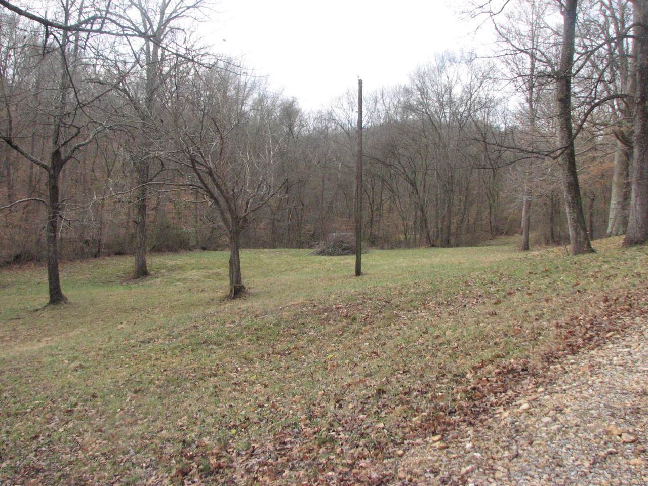 0 Tuscarora - Photo 1