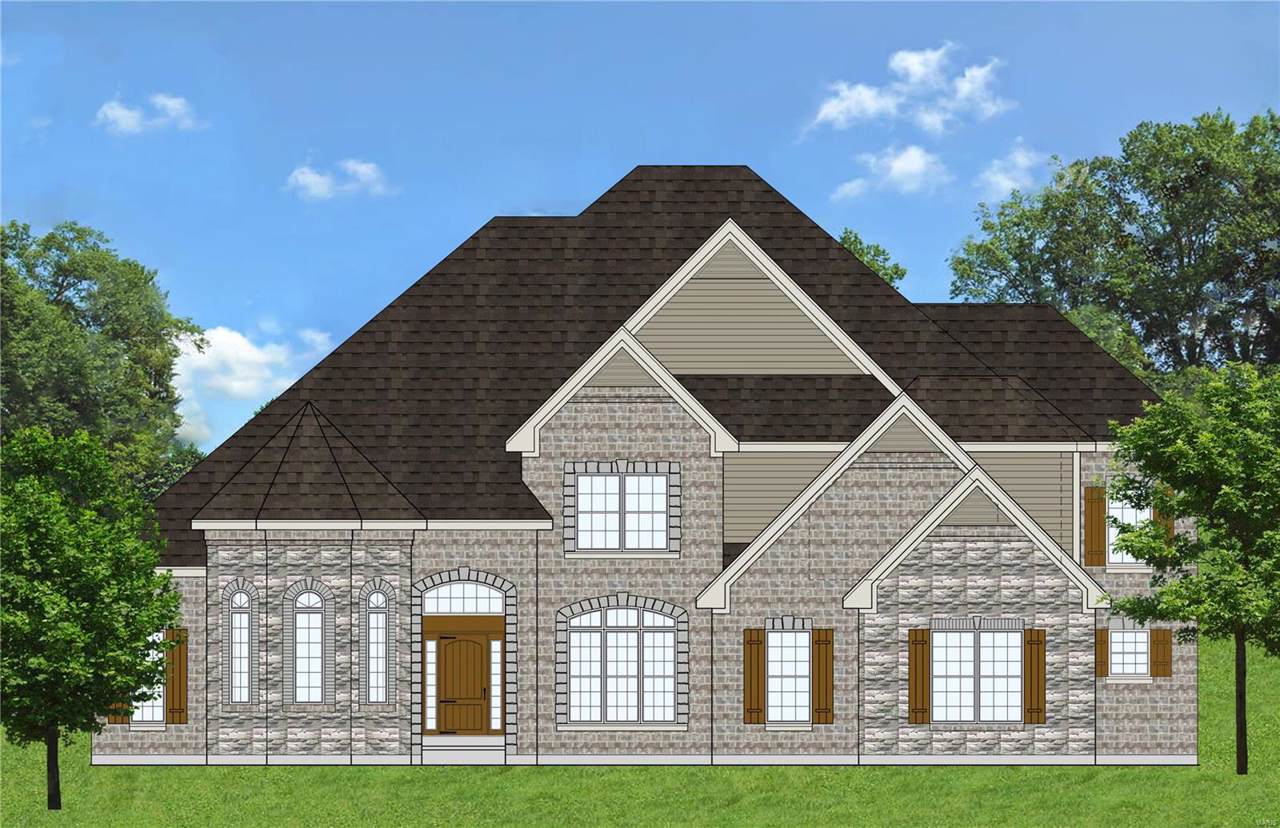 14 Walling - Photo 1