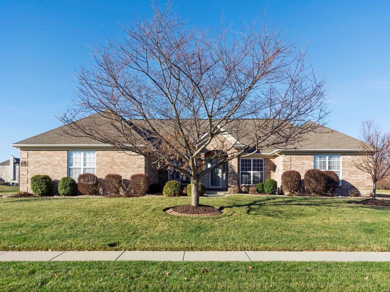 1413 Merganser Boulevard - Photo 1