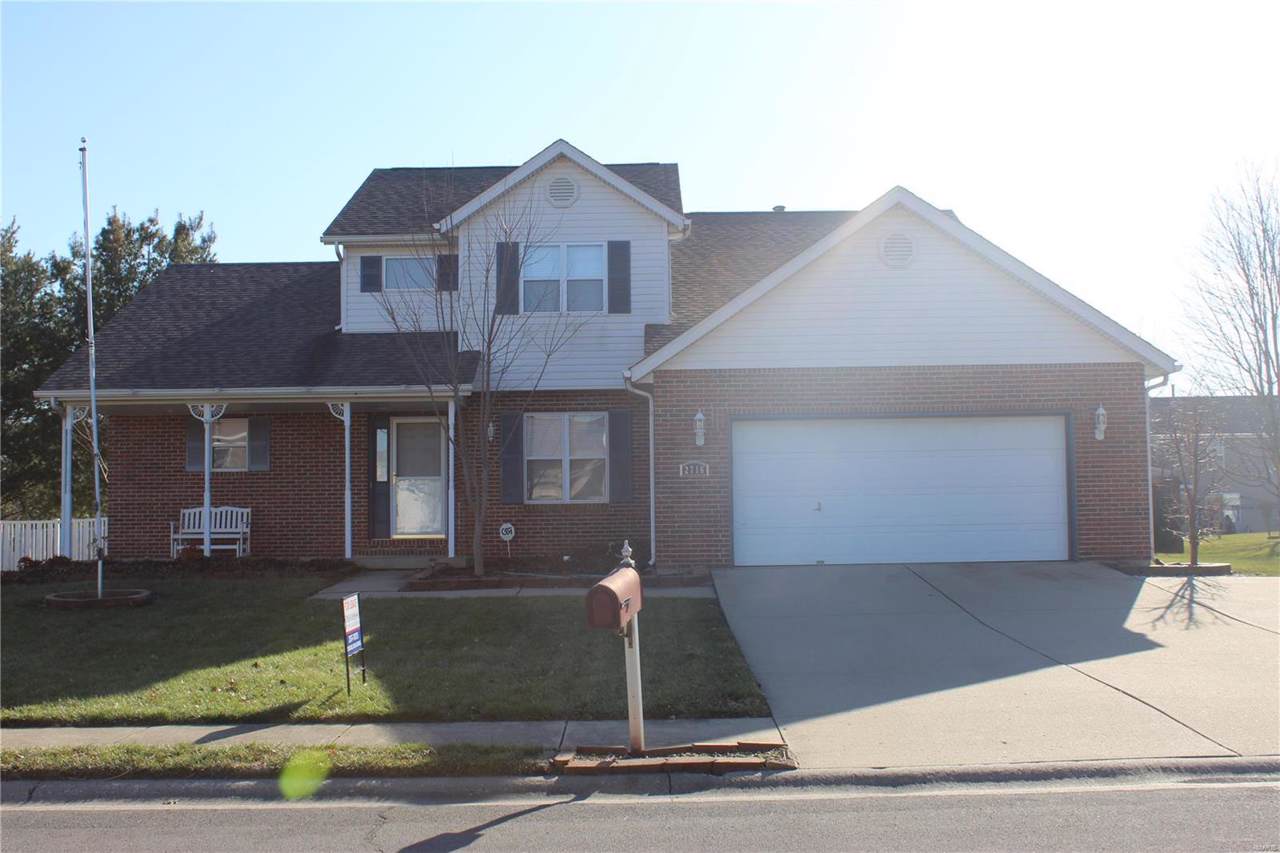 2716 Lake Lucerne - Photo 1