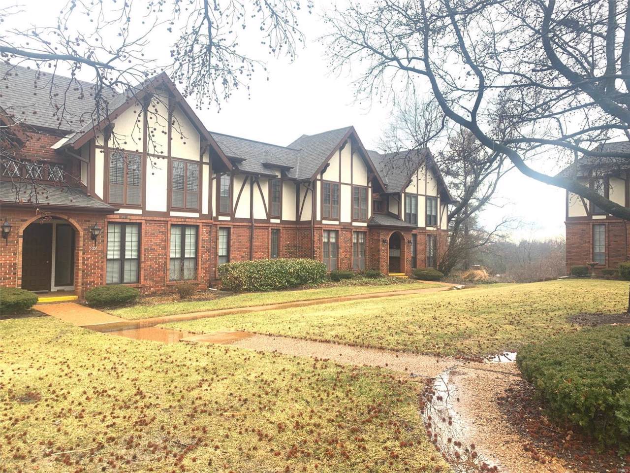 927 Claytonbrook Drive - Photo 1