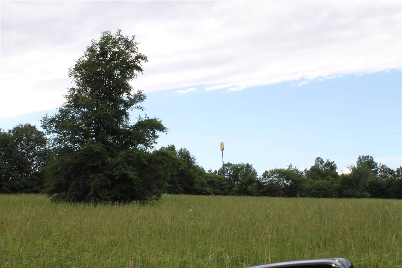 0 North Commercial 6.8 Acres - Photo 1