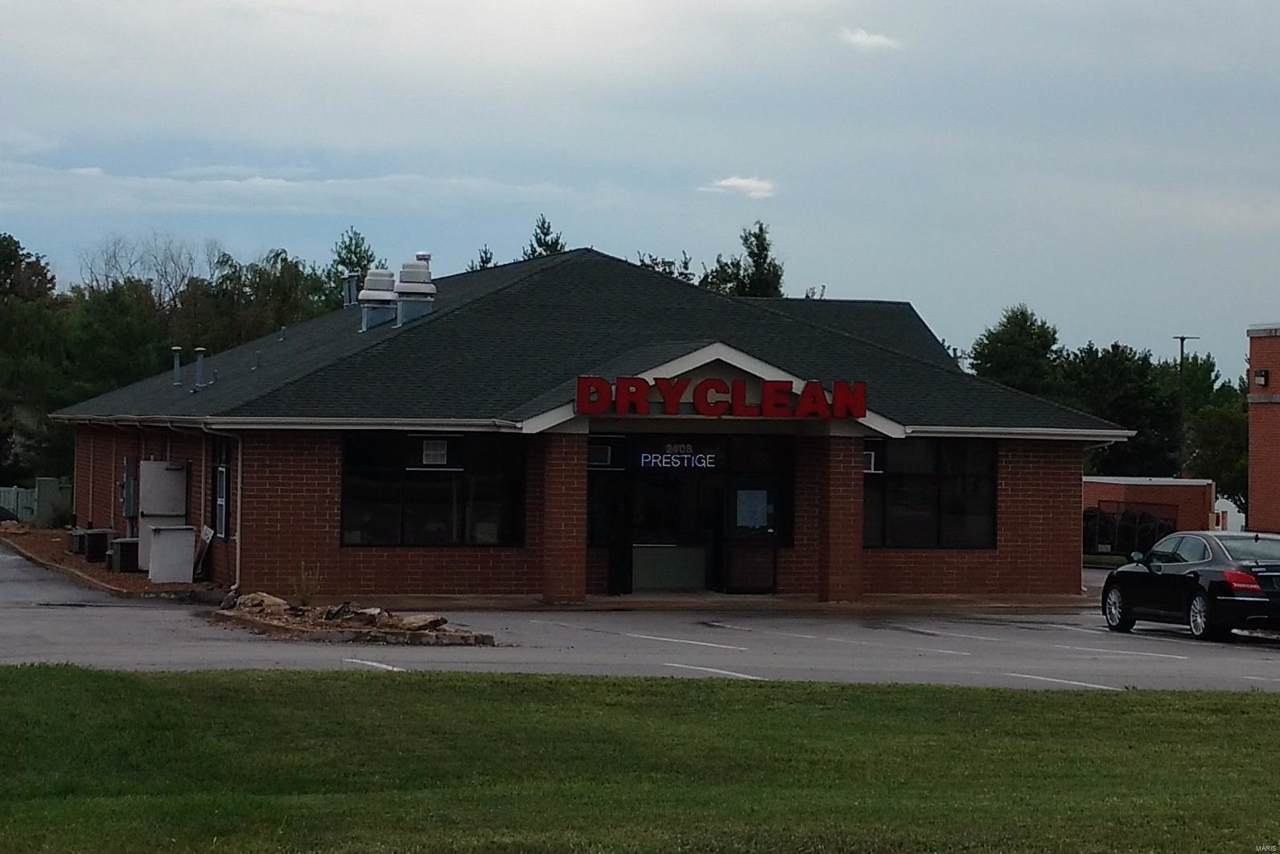2410 State Highway K - Photo 1