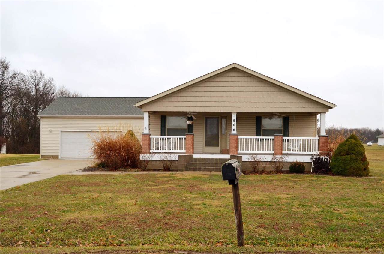 1908 Ridge Avenue - Photo 1