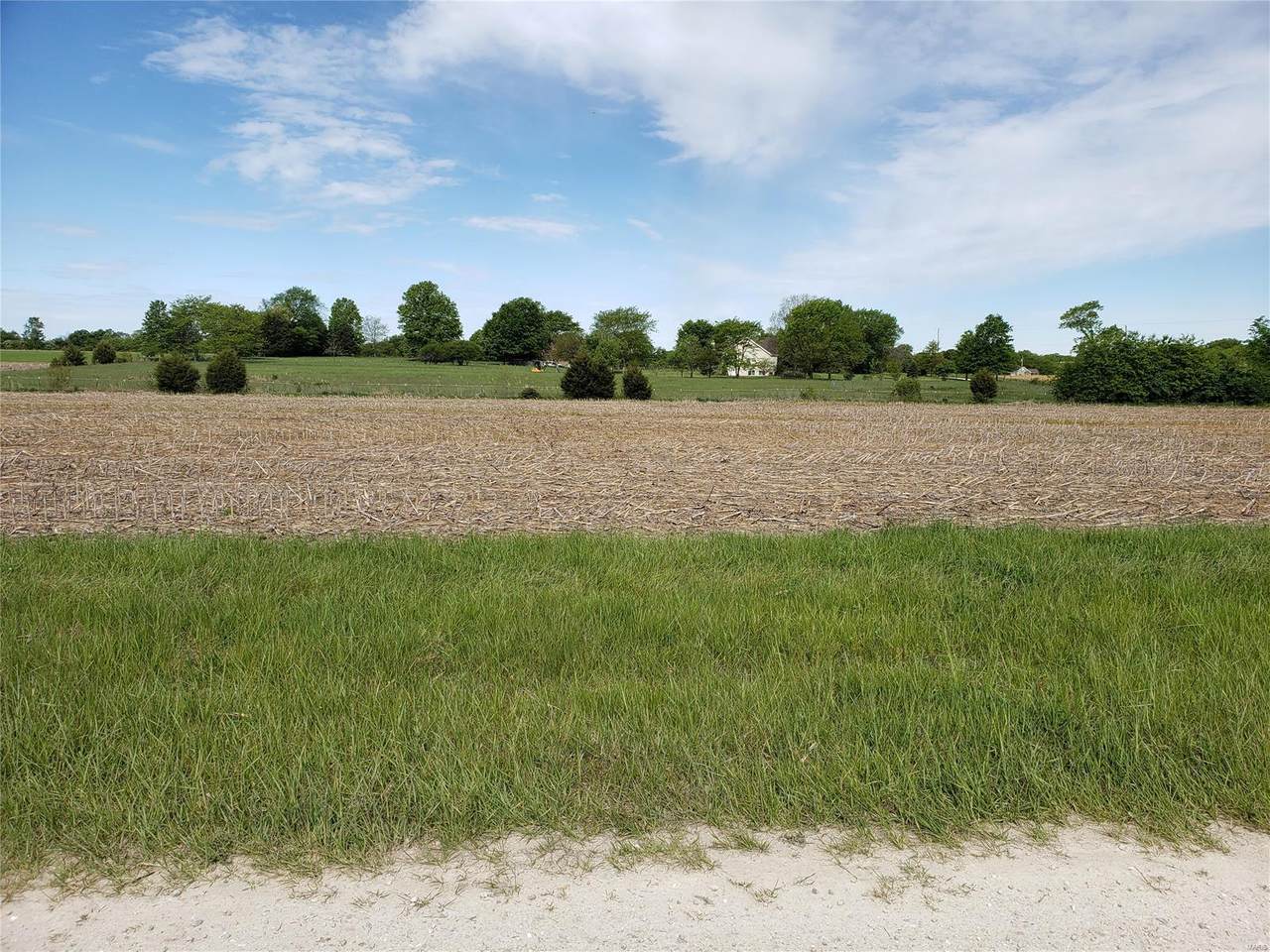 17 Lot Bonnie Bell Dr - Photo 1