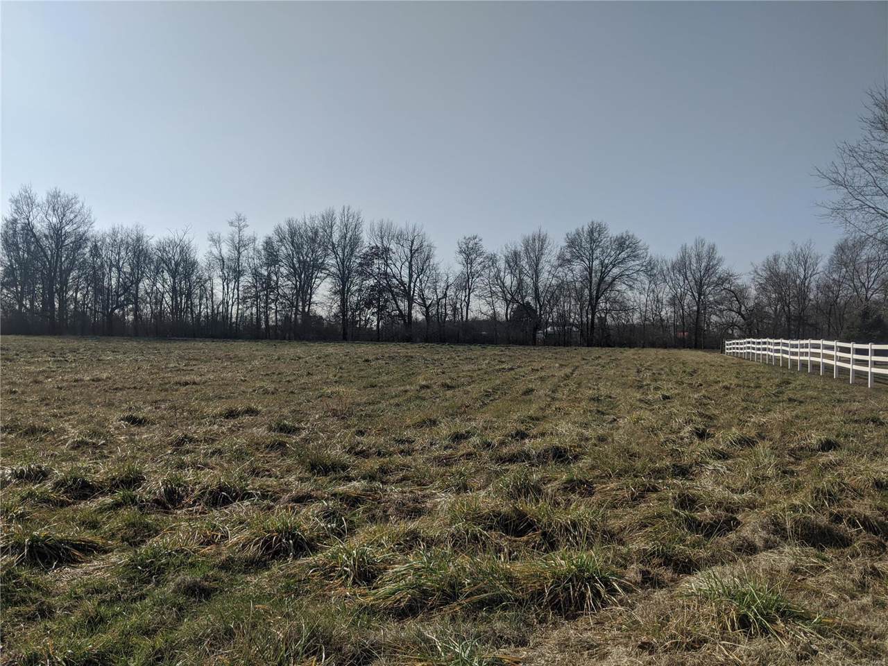 0 State Rte 154 - Photo 1