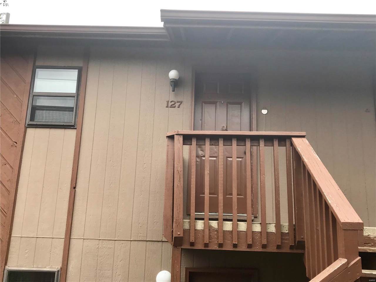 127 Ashley Drive - Photo 1