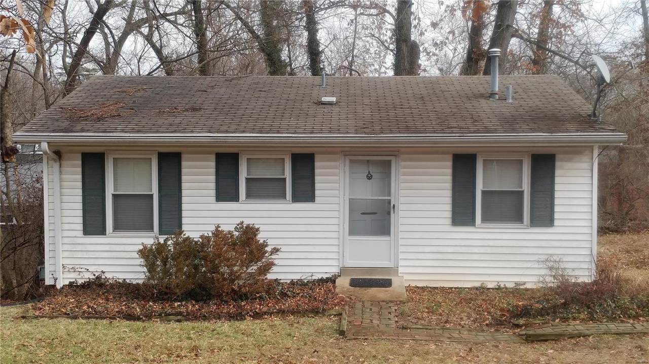 314 Pelican Avenue - Photo 1