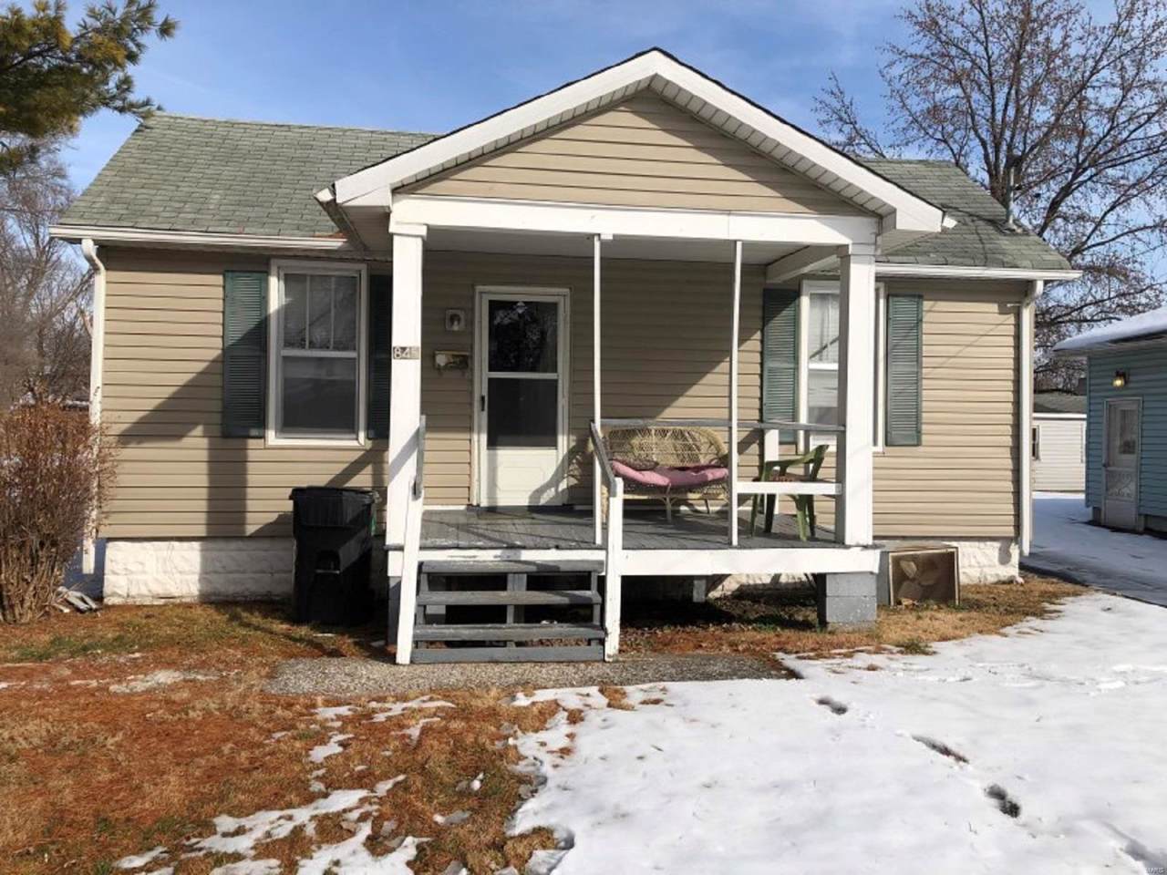 845 Mildred Avenue - Photo 1