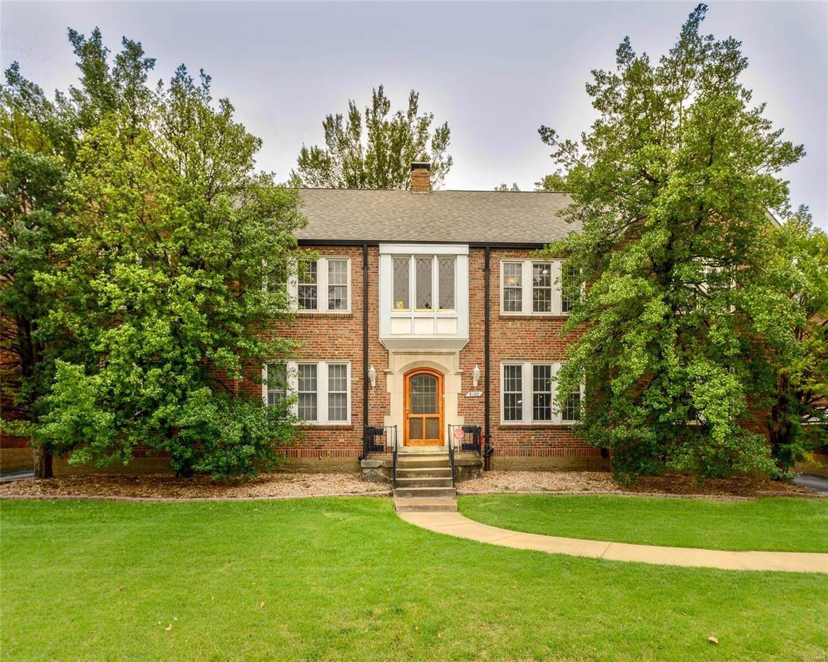 8100 Delmar - Photo 1