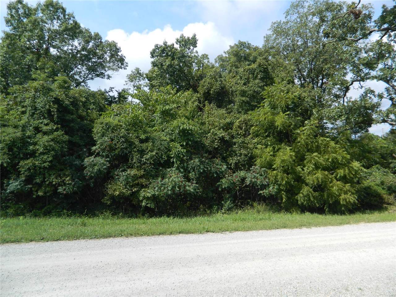 0 Pcr 712 - Photo 1