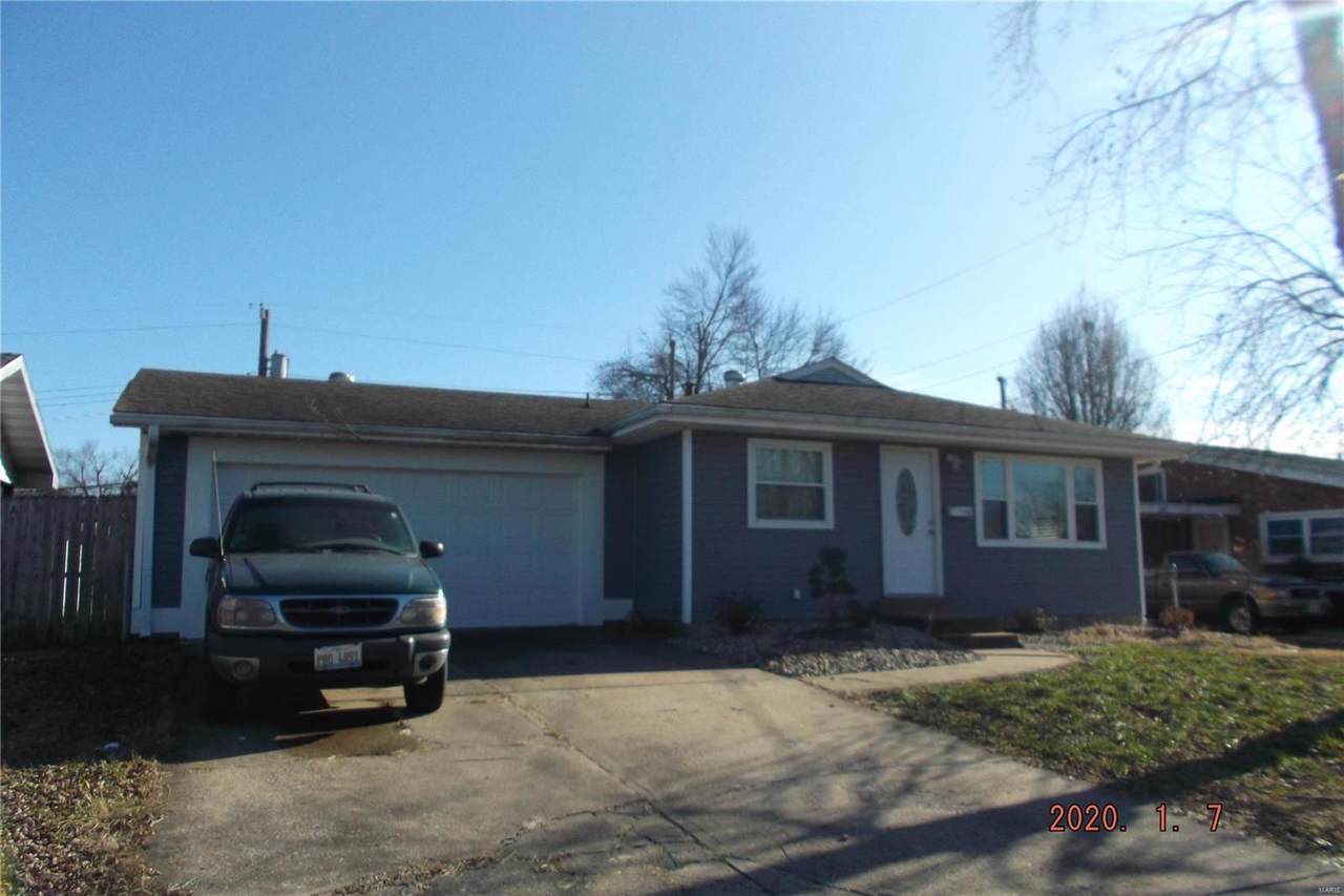 142 Briarmoor Lane - Photo 1