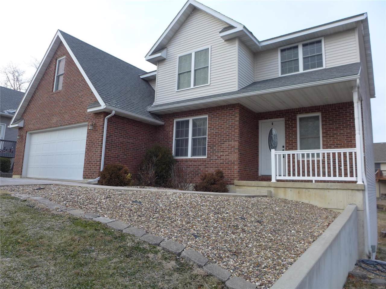 56540 Mcfall Place - Photo 1