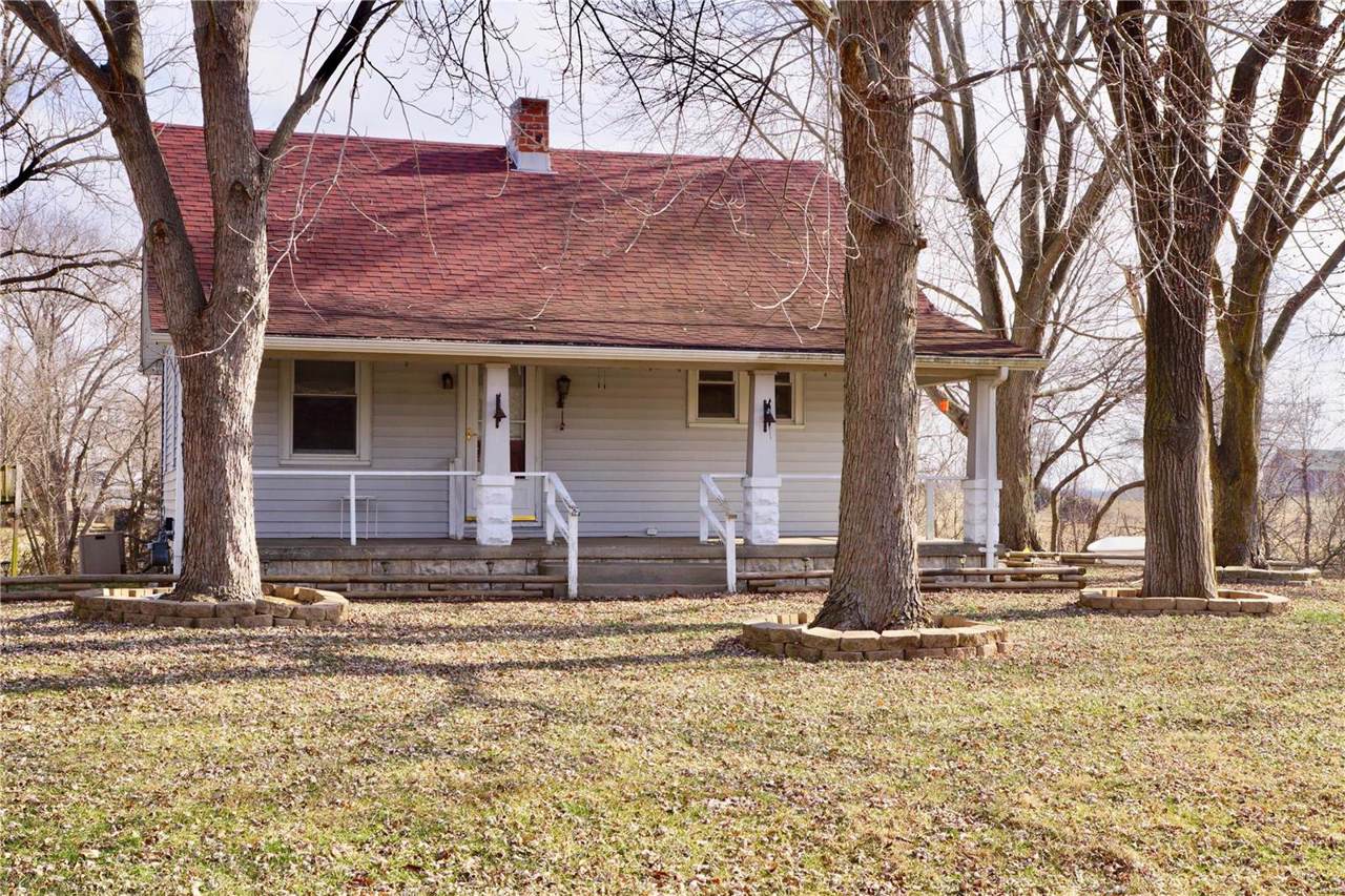 3842 State Rte 159 - Photo 1
