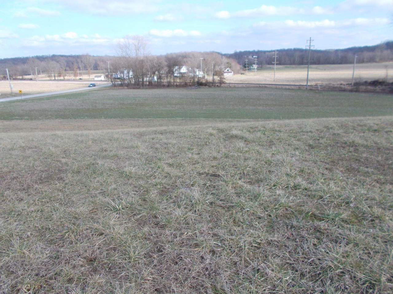 10908 Wine Hill Road - Photo 1