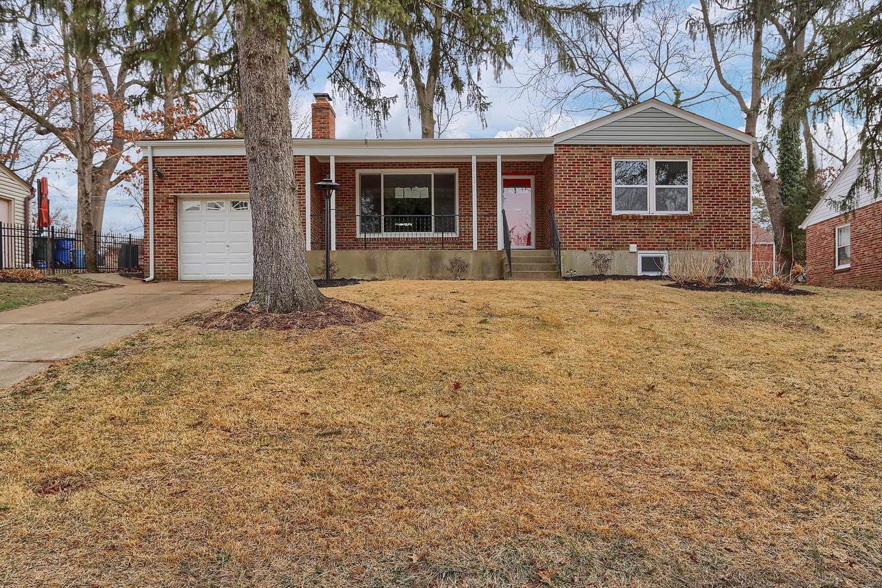 2822 Woodview Court - Photo 1
