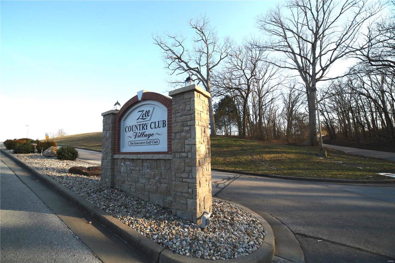 0 Eagle Court - Photo 1