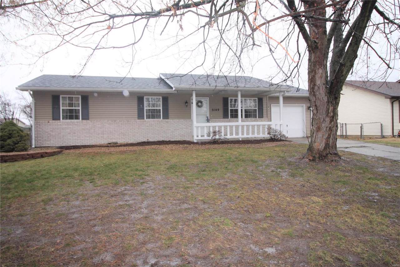 5149 Buena Street - Photo 1
