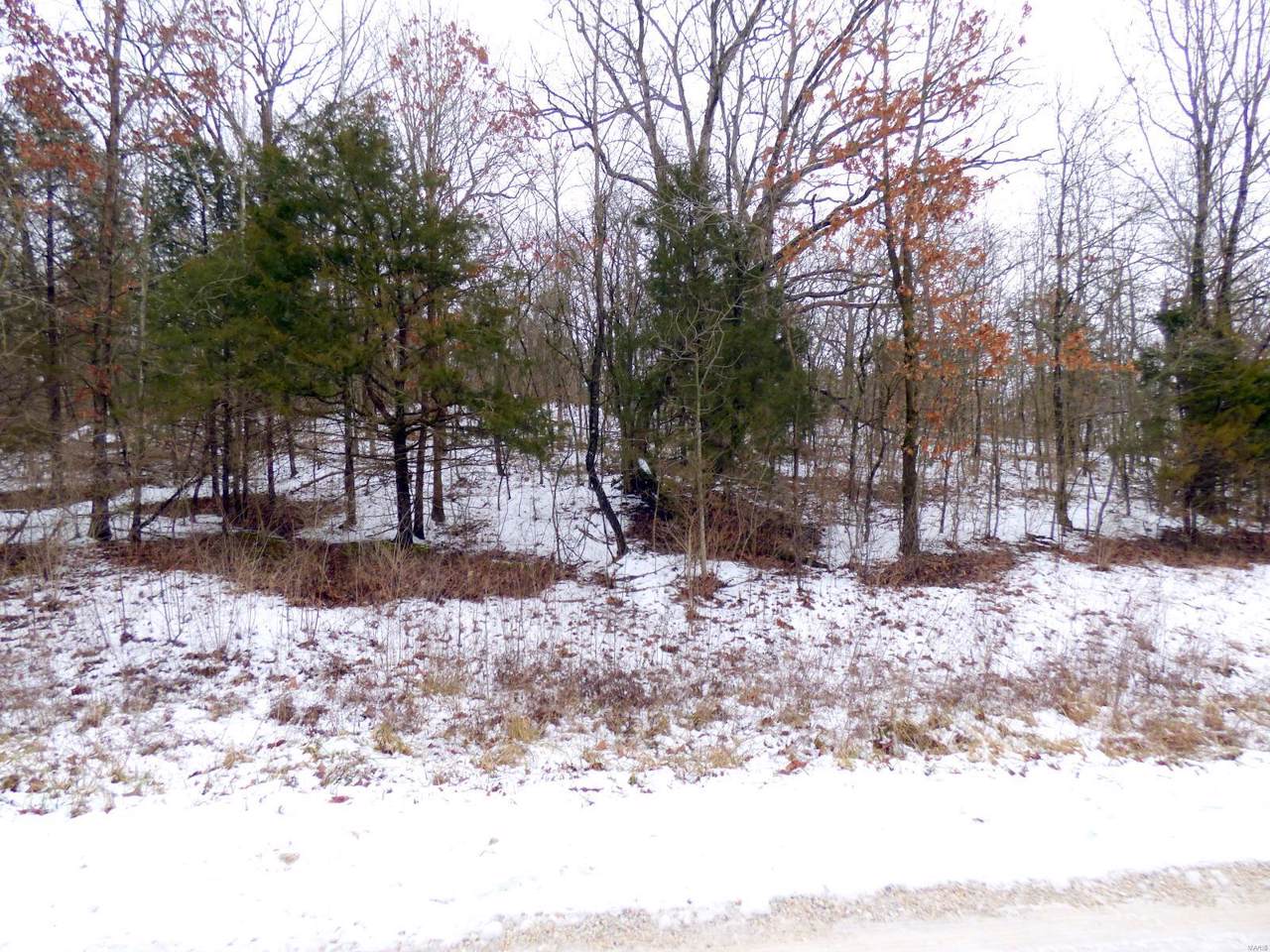 20 Winding Lane - Photo 1 20 Winding Lane - Photo 1
