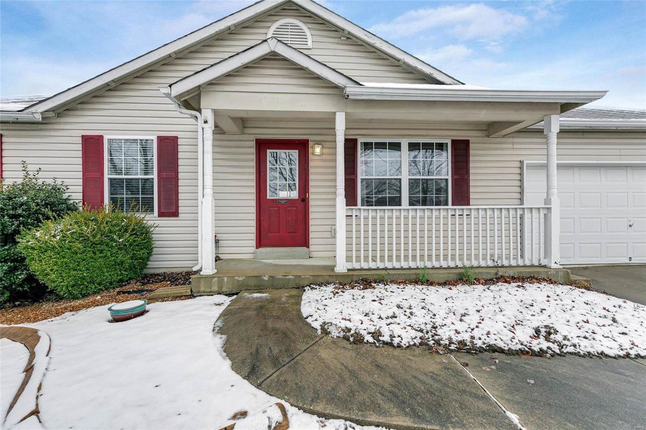 21 Moonlight Court - Photo 1