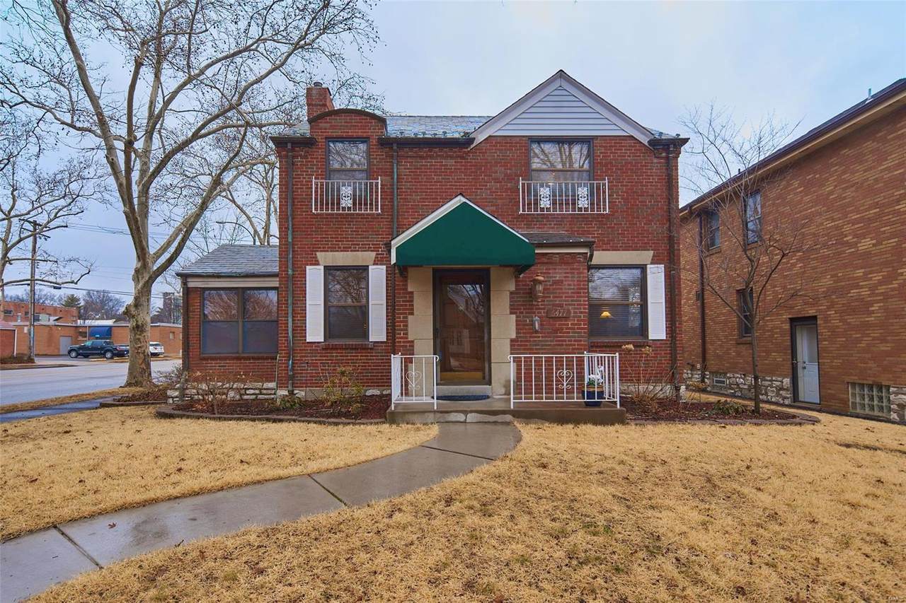 6477 Devonshire Avenue - Photo 1 6477 Devonshire Avenue - Photo 1