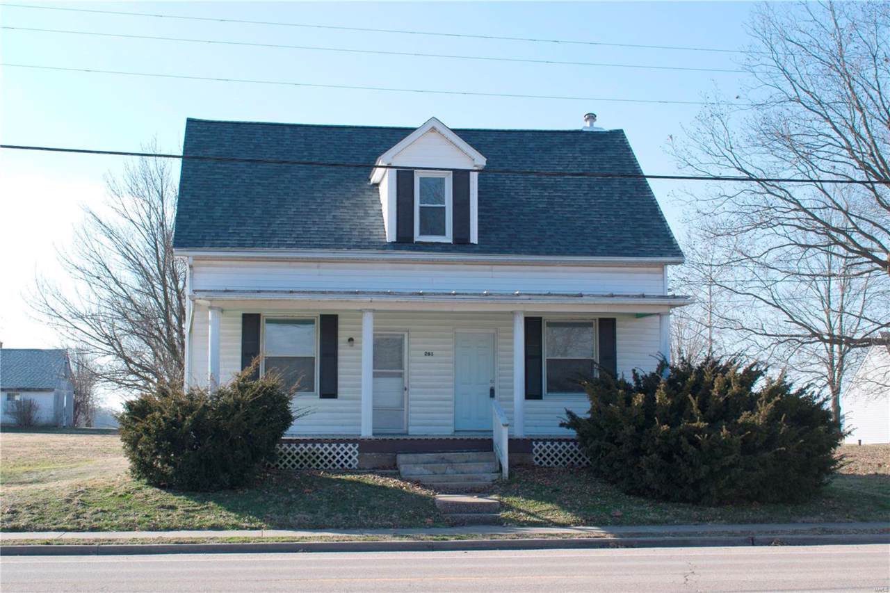 261 Main - Photo 1