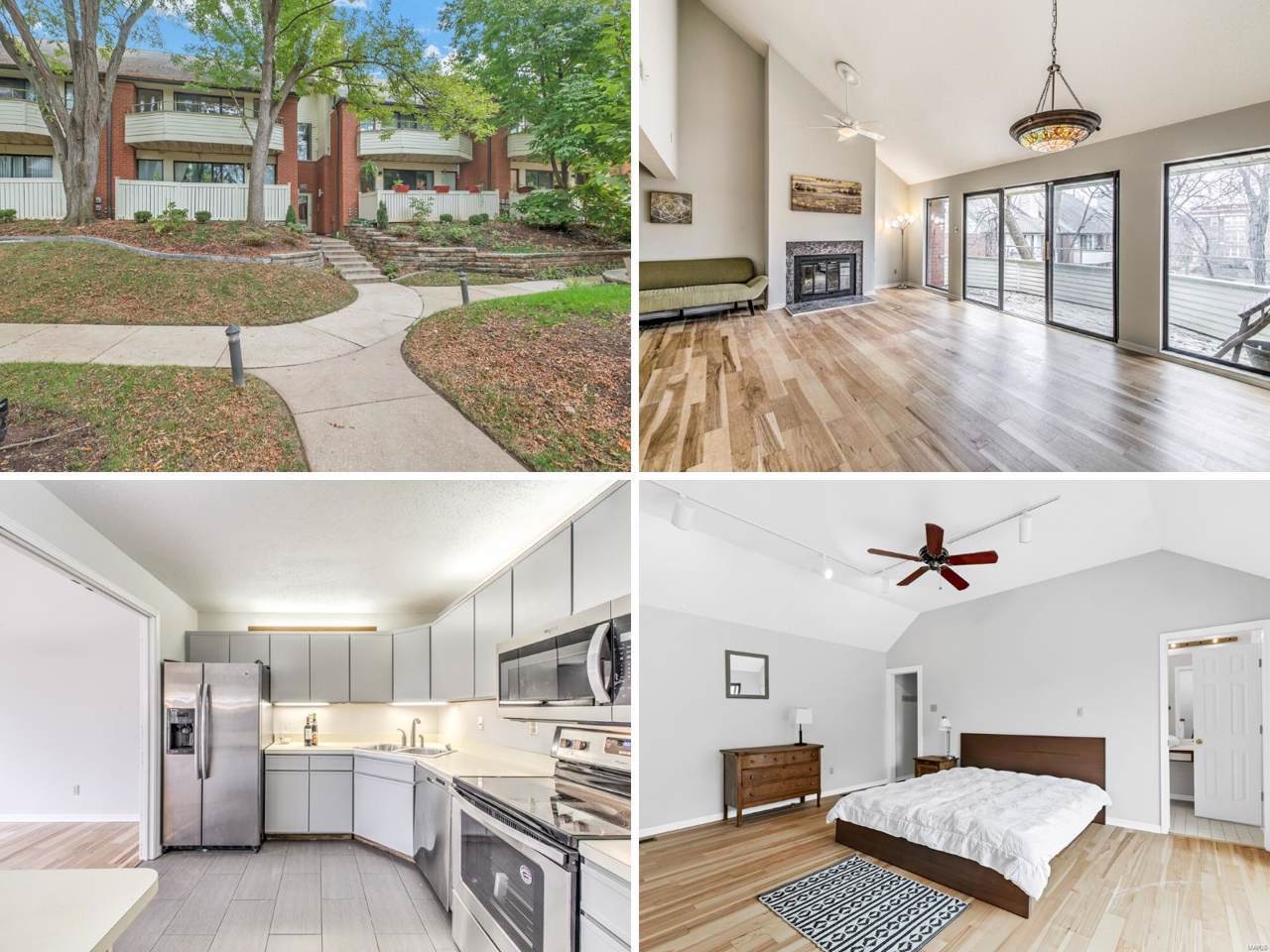 5575 Waterman Boulevard - Photo 1